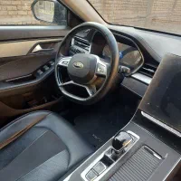 kmc j7مدل ۱۴۰۲