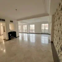 ۵۳ متر آپارتمان سوپرلوکس در دریاچه چیتگر بی بدیل