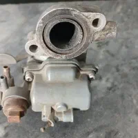 لوازم یدکی کاوازاکی axm100|قطعات یدکی و لوازم جانبی|اصفهان, بیدآباد|دیوار