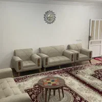 خانه مسافر روزانه|اجارهٔ کوتاهمدت ویلا و باغ|رشت, اسماعیل آباد|دیوار