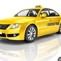 راننده اژانس بادرامد عالی