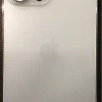 iPhone 13 Promax  zaa battery 100|موبایل|یزد, |دیوار