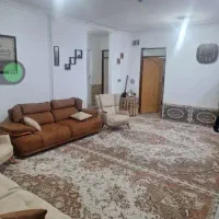 یک-واحد-آپارتمان-سه-خواب-خیابان-دانش