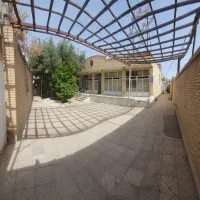 اجاره دربست ۵۰۰متری اداری بلوار خاتم