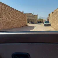 فروش یک با منزل مسکونی نیمه کاره