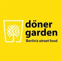 صندوقدار خانم