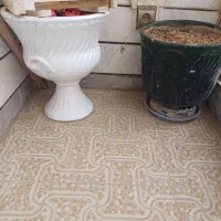 گلدان سرامیک