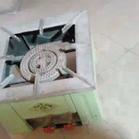 پلوپز|اجاق گاز و لوازم برقی پختوپز|سهند, |دیوار