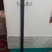 رگال لباس کامل جمع شونده