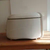 سرخ کن گلد استار، لوازم خانگی|اجاق گاز و لوازم برقی پختوپز|لنجان, |دیوار