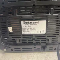 تستر delmonti|سایر لوازم برقی|تهران, امیرآباد|دیوار
