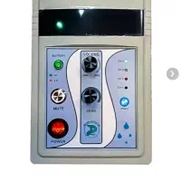 دستگاه نشت یاب اب