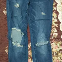 شلوار جین|لباس|تهران, پاسداران|دیوار