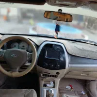 ام وی ام x33|خودرو سواری و وانت|خرم‌آباد, |دیوار