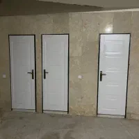 اجاره آپارتمان نوساز در سعادت|اجارهٔ آپارتمان|قائم‌شهر, |دیوار