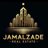 فروش دو خواب خوش نقشه، کلاهدوز۱۵