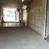 فروش مغازه ، رهن یا فروش|فروش مغازه و غرفه|قم, بنیاد|دیوار