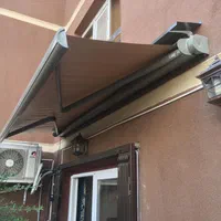 چادر و سایبان مرکزی جنوب(سایبان مارکت)|فروشگاه و مغازه|شیراز, شهرک صنعتی|دیوار