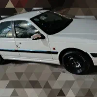 پارس سال دوگانه فابریک درحد|خودرو سواری و وانت|آبادان, |دیوار