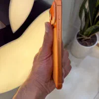 iphone 17 promax|موبایل|تهران, فردوس|دیوار