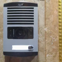 تاسیسات (برقکاری ،لوله کشی وتعمیرات آبگرمکن)|خدمات پیشه و مهارت|الیگودرز, |دیوار