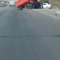 زمین دیم کشاورزی