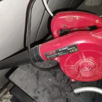 وسایل نجاری|ابزارآلات|کازرون, |دیوار