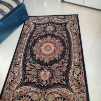 فروش لوازم منزل|حراج|گلبهار, شهر جدید گلبهار|دیوار