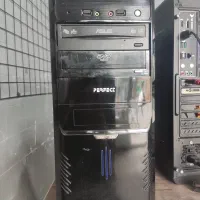 کامپیوتر اداری