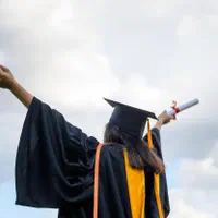 مشاوره برای تمامی مقاطع