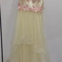 لباس مجلسی۳