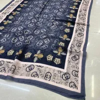 شال قواره دار نخی ۱۵۰منگوله دار|لباس|رودبار (کرمان), |دیوار