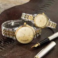 ساعت مچی زنانه مردانه|ساعت|ملکآباد, |دیوار