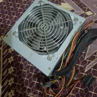 قطعه کامپیوتر|قطعات و لوازم جانبی رایانه|بندر امام خمینی, |دیوار