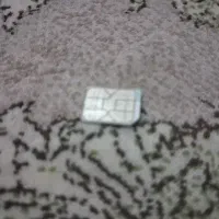 سیمکارت ۰۹۱۲