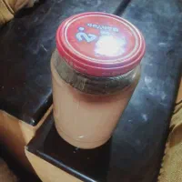 قره گوسفندی