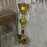 قلیان عربی|کوهنوردی و کمپینگ|نیشابور, کوی حسینی|دیوار