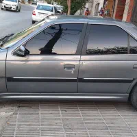 پارس سال مدل92|خودرو سواری و وانت|شیراز, دلجو|دیوار