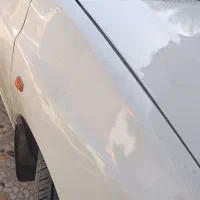 پراید وانت صفر ۴۰۴