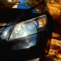 جیلی Emgrand اتومات|خودرو سواری و وانت|کرج, کمال‌شهر|دیوار