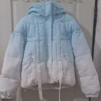 کاپشن لارج JINGYIJIA