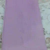 پرده ی گونی بافت پانچ دار|پرده، رانر، رومیزی|اسلامشهر, مظفریه|دیوار