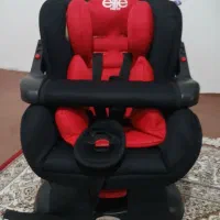 صندلی کودک دلیجان