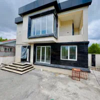 به-قیمت-ویلای-فلت-دوبلکس-با-ویوی-رویایی-بخرید