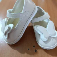 کفش دخترونه|کفش و لباس بچه|زابل, |دیوار