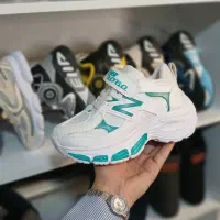 کفش و دمپایی