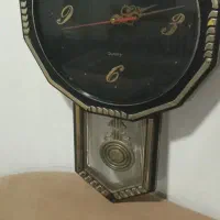 شخصی|کلکسیون و سرگرمی|نجف‌آباد, امیرآباد|دیوار