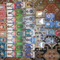 کیمدی ارزان|کلکسیون و سرگرمی|مشهد, امام رضا (ع)|دیوار