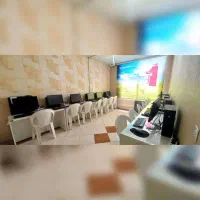 آموزش برنامه نویسی اسکرچ کودکان و نوجوانان|خدمات آموزشی|کرج, چهارصد دستگاه|دیوار