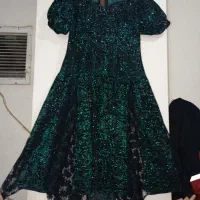 لباس های مجلسی ارزان قیمت|لباس|پاکدشت, پاکدشت (مامازند)|دیوار